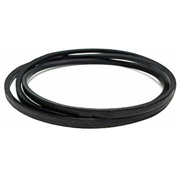 Aftermarket Belt, Deck A-07200107-AI - main